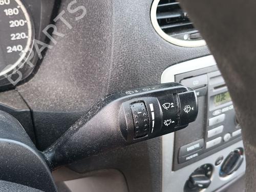 - Image 19