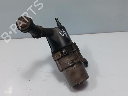 Used Steering pump Steering pump PEUGEOT 307 Break (3E) 1.6 HDi 110 (109 hp) 33326908 33326908