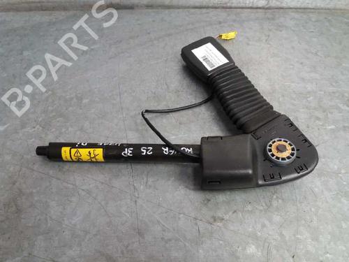 Used Other MG MG ZR 105 (103 hp) 13970467