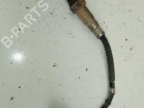 Used Electronic sensor HYUNDAI COUPE I (RD) 1.6 16V (116 hp) 12708276