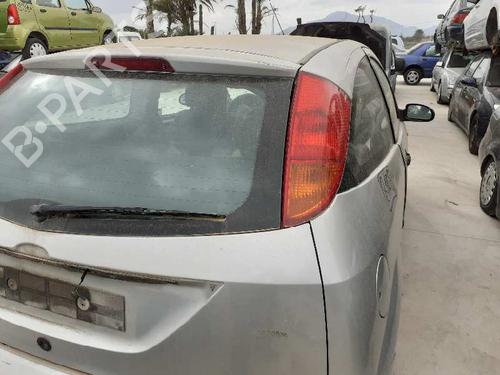 Other FORD FOCUS I (DAW, DBW) 1.8 TDCi | BP13979271O1