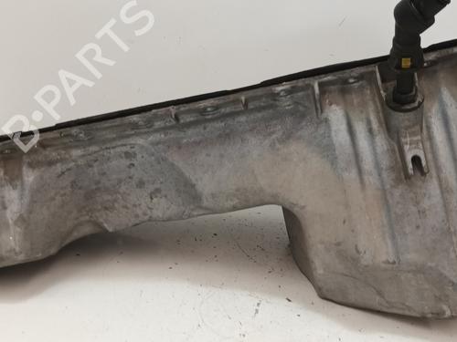 Oil sump BMW 5 (E60) 523 i | BP13987054M115 