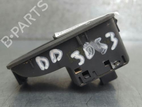 Right front window switch OPEL CORSA D (S07) | BP12901742I26