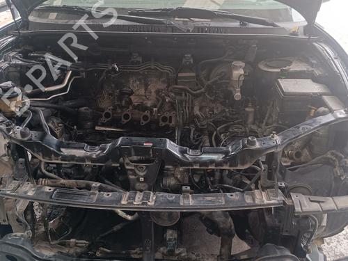 Left front window switch HYUNDAI SANTA FÉ I (SM) 2.0 CRDi | BP30110971I27  - Image 25