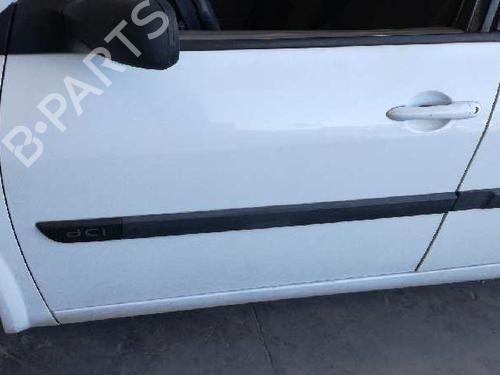 Vacuum pump RENAULT MEGANE II (BM0/1_, CM0/1_) 1.5 dCi (BM0F, BM0T, BM2B, CM0F, CM0T) | BP12713827M80 