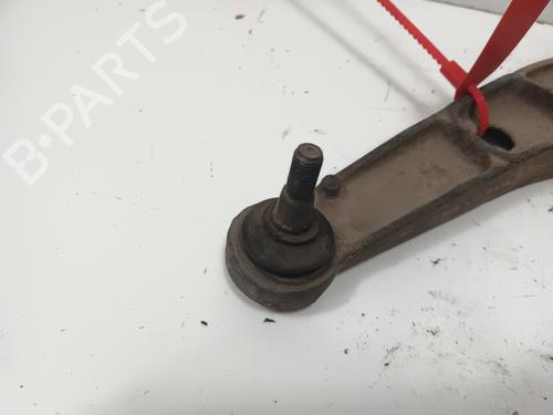Left front suspension arm RENAULT SAFRANE II (B54_) 2.2 dT (B54G) | BP12794353M12 