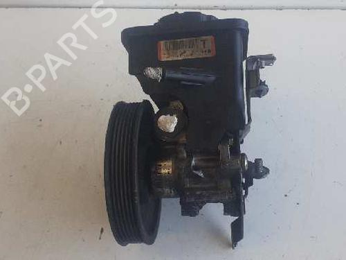Styring servopumpe BMW 3 Convertible (E46) 330 Ci | BP19417243M99 