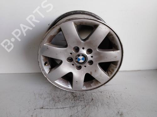 Felg BMW 3 (E46) 320 d (136 hp) 12775949