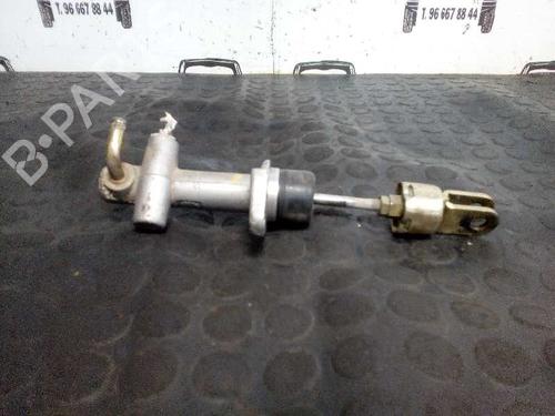 Clutch slave cylinder CHEVROLET LACETTI (J200) 1.8 | BP13968015M113 