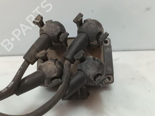 Ignition coil FORD ESCORT V (AAL, ABL)  | BP29450902M94 