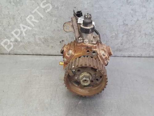 BP12704249M78 | Bomba injectora PEUGEOT 407 (6D_) 1.6 HDi 110 (6D9HZC, 6D9HYC) BP12704249M78