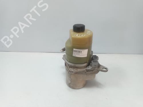 Used Steering pump FORD FOCUS C-MAX (DM2) [2003-2007]  32342106
