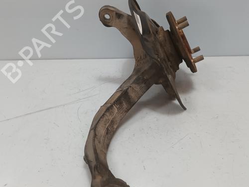 Left front steering knuckle ROVER 600 I (RH) 623 Si | BP20486726M25 