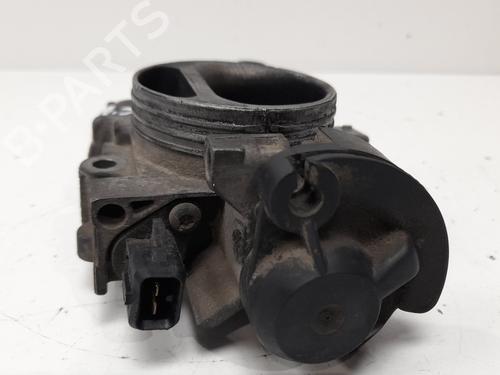 Throttle body CITROËN ZX (N2) 1.4 i | BP12780233M82 