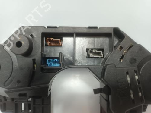 Headlight switch CITROËN C4 I (LC_) | BP33295082I24 - Image 4