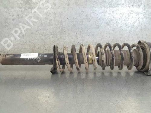 Used Right rear shock absorber VOLVO V40 Estate (645) 1.9 DI (95 hp) 12795177