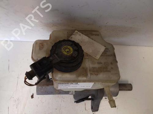 Brake master cylinder SEAT LEON (1P1) 1.4 16V | BP12685235M77 