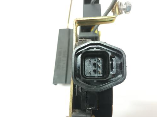 Rear right lock HYUNDAI ACCENT III Saloon (MC) 1.4 GL | BP16290139C99 