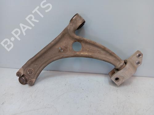 Right front suspension arm AUDI Q3 (8UB, 8UG)  | BP24314481M13