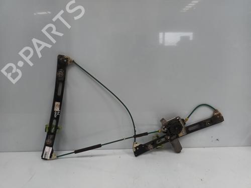 Used Other BMW 3 Compact (E46) 316 ti (115 hp) 19062384