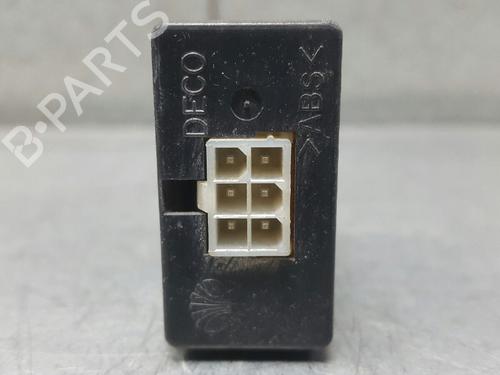 Switch DAEWOO NUBIRA (J100) 2.0 16V | BP12754135I30 - Image 3