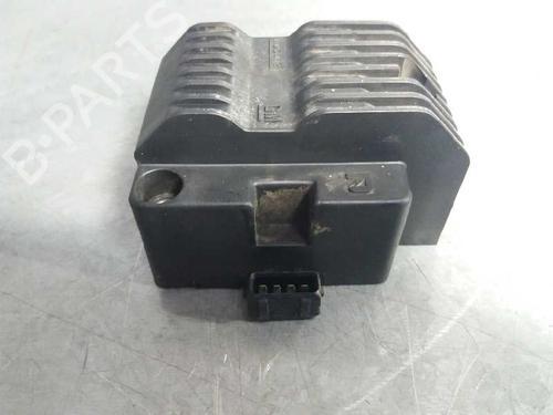 Ignition coil OPEL CORSA B (S93) 1.2 i (F08, F68, M68) | BP12713877M94 