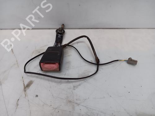 Other FIAT DOBLO Platform/Chassis (263_) 1.3 D Multijet | BP28072771O1 