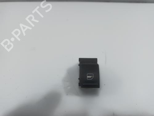 Used Right front window switch Right front window switch SEAT IBIZA IV (6J5, 6P1) [2008-2017] 34579613 34579613