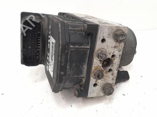 ABS pump FIAT STILO (192_) 1.8 16V (192AXC1A, 192BXC1A) | BP12694219M43 
