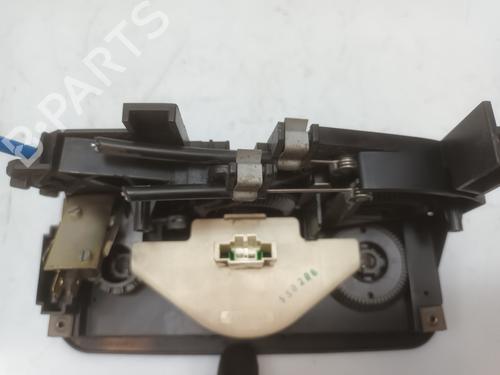Climate control VW VENTO (1H2) 1.6 | BP19637530I5 