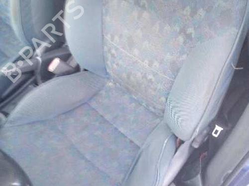 AC Kompressor FIAT BRAVA (182_) 1.9 JTD | BP12803449M34