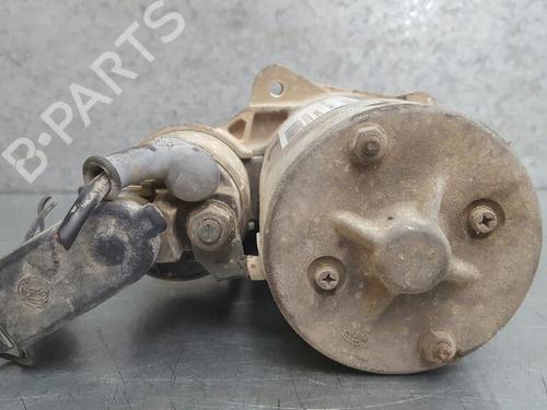 Starter FIAT BRAVA (182_) 1.6 16V (182.BB) | BP12734343M8 