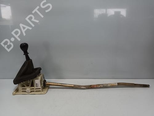 Used Gear lever DAEWOO NUBIRA Saloon (J200) 1.8 (122 hp) 19437413