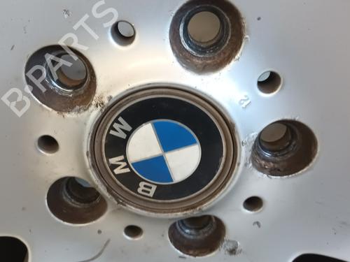 Rim BMW 3 (E46) 320 d | BP17825087C45 