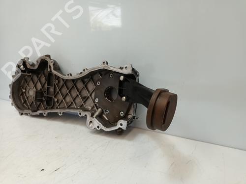 Inne CHEVROLET AVEO Saloon (T300)  | BP19532225O1 