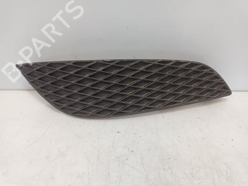 Used Grille OPEL ASTRA H (A04) [2004-2014]  26328847