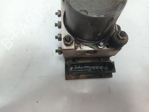 ABS pump HYUNDAI GETZ (TB) 1.5 CRDi | BP24893102M43 