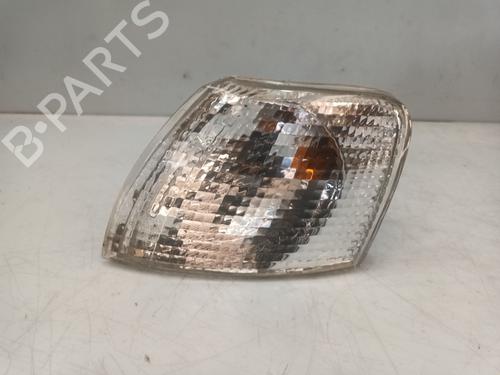 Blinklys fortil venstre VW PASSAT B5 (3B2) 1.9 TDI Syncro/4motion (110 hp) 31136324