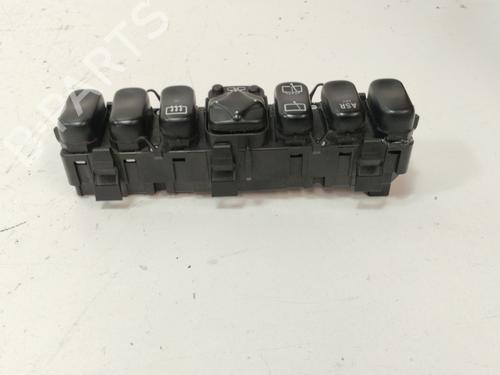 Switch MERCEDES-BENZ A-CLASS (W168) A 160 (168.033, 168.133) | BP15497520I30 