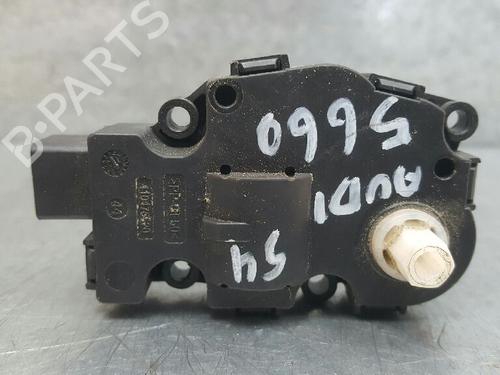 Electronic module AUDI A4 B8 (8K2) S4 quattro | BP12726860M83 
