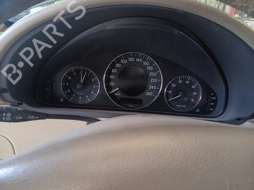 Front right seatbelt MERCEDES-BENZ CLK Convertible (A209) CLK 200 Kompressor (209.442) | BP29708386I25 
