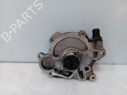 Vakuumpumpe VW POLO V (6R1, 6C1) 1.2 TDI (75 hp) 32292685