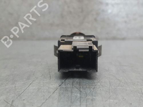 Warning switch SEAT IBIZA III (6L1)  | BP12716664I22 