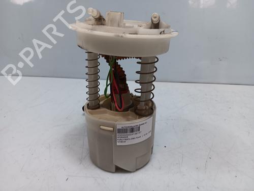 Fuel pump FORD FIESTA V (JH_, JD_) 1.4 16V | BP24865912M76 