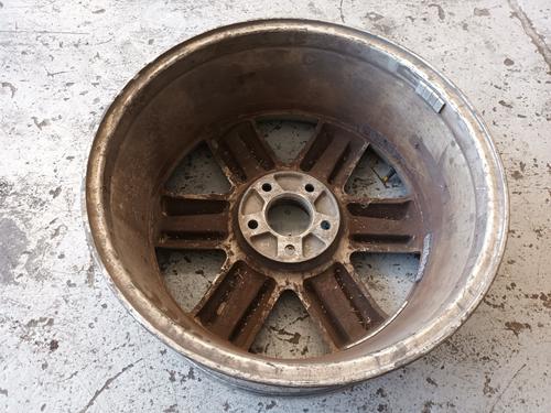 Rim NISSAN MURANO I (Z50) 3.5 4x4 | BP17792235C45 