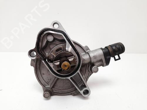 Used Vacuum pump HYUNDAI GETZ (TB) 1.5 CRDi (82 hp) 12770595