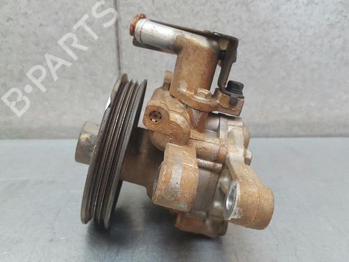 Steering pump KIA SPORTAGE II (JE_, KM_) 2.0 i 16V | BP15958348M99 