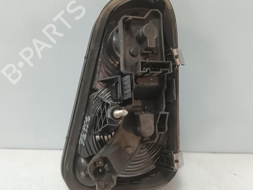 Left taillight MINI MINI (R50, R53)  | BP22430531C34 