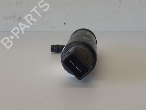 Washer pump FORD MONDEO I (GBP) 1.8 i 16V 4x4 | BP13977307E24