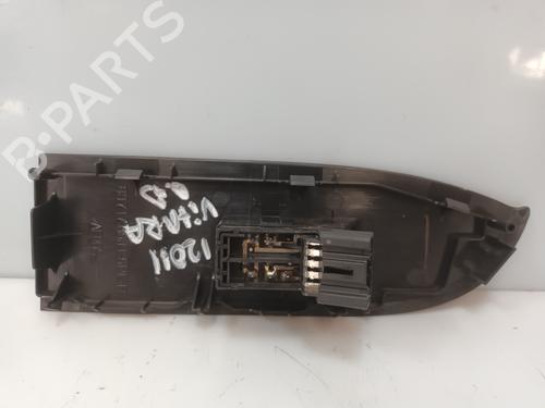 Right front window switch SUZUKI GRAND VITARA II (JT, TE, TD)  | BP21190488I26 
